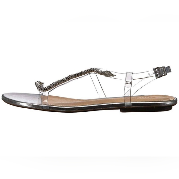 Schultz - Picture 4 of 11